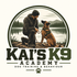 Kai's K9 Academy