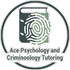 Ace Psychology and Criminology Tutoring