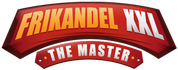 XXL-frikandellenshirt
