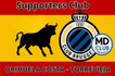 Club Brugge Orihuela Costa/Torrevieja