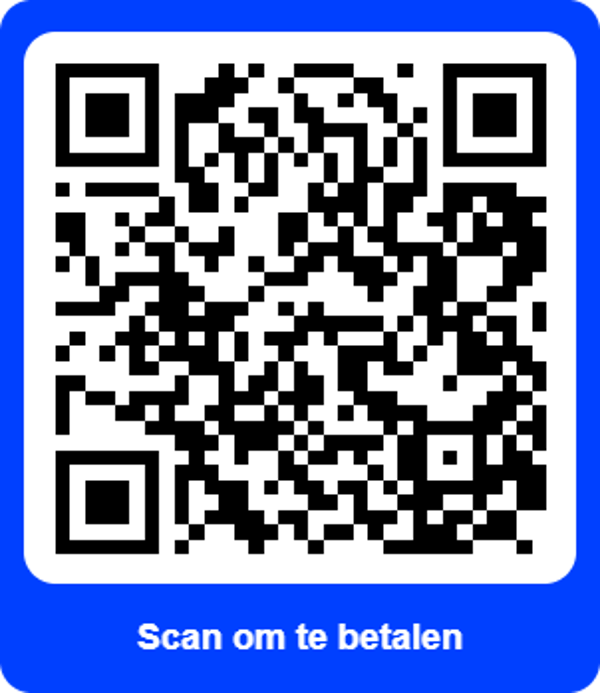 PAELLA AVOND 27/03/2026