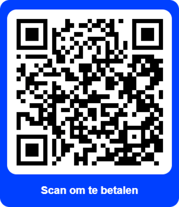 lidkaart supportersclub