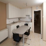 00034129a_0-1.jpg