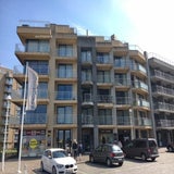 3525002013000000041_large-1.jpg