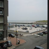 00034135_0-1.jpg