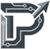 INFORMATICA POINT S.A.S DI LOVERDE DAVIDE