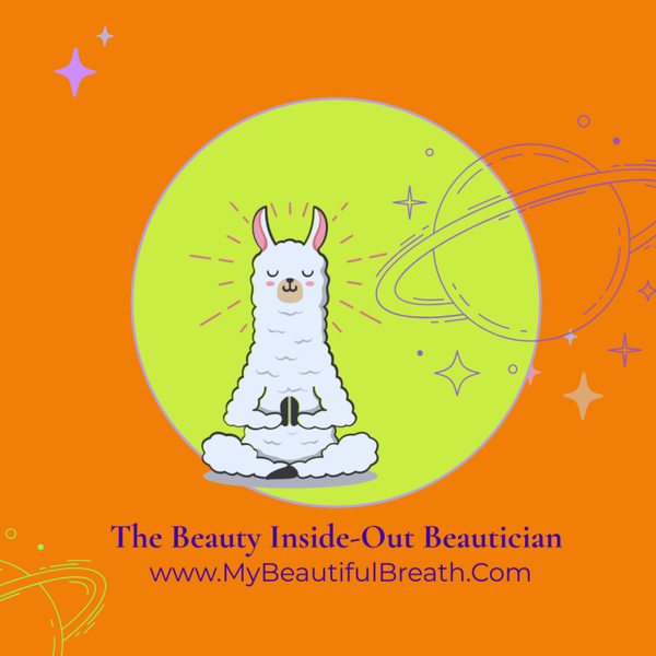 Meditation Coaching Session