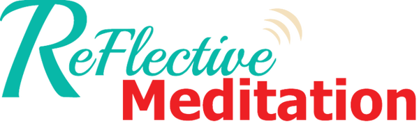 Bible-Based Guided Meditation
