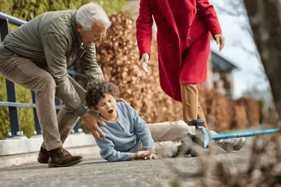 Cursus Uitgebreide EHBO Baby's, Kinderen en Volwassenen (online + klassikaal)