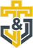 T&amp;J Construction LLC