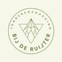 Bij de Ruijter