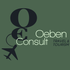oebenconsult.ca