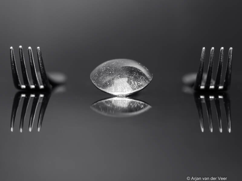 bestek, kunst, art, bestek