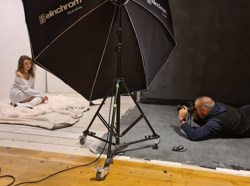 fotograaf; shoot