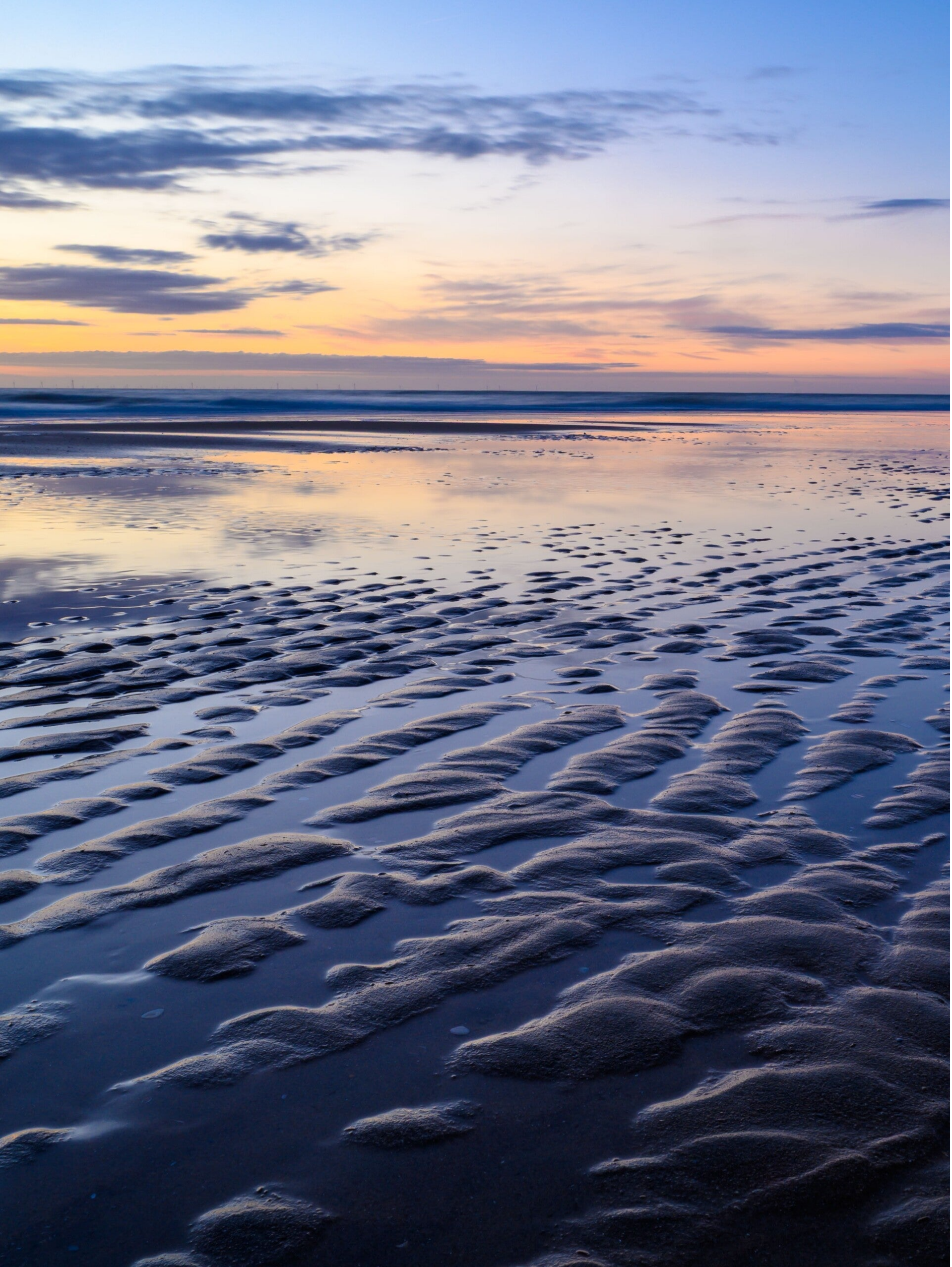 landschap; zee; kust; strand; fotografie 