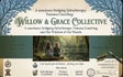 Willow &amp; Grace Collective