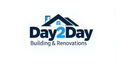 Day2Day Building &amp; Renovations