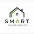 Smart Insulation Group Limited
