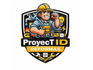 ProyecT ID Reformas