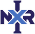 NEXORA INFRA LTD