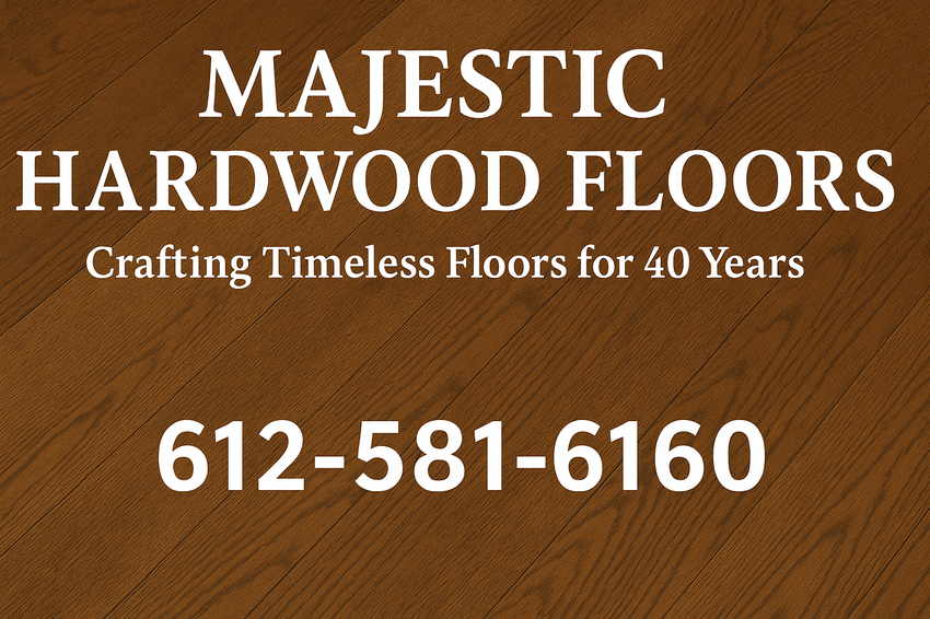 majestic hardwood floors header banner picture
