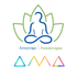 AMAYOGA y fisioterapia
