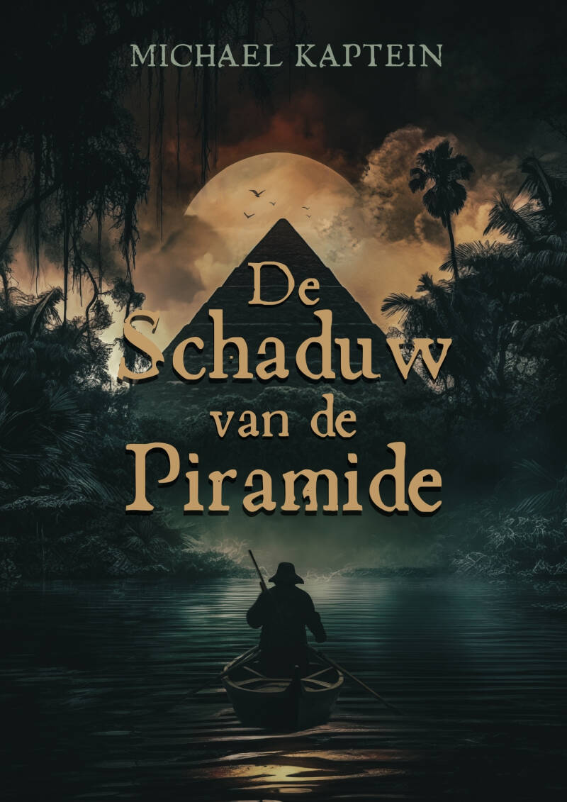 De Schaduw van de Piramide.jpg