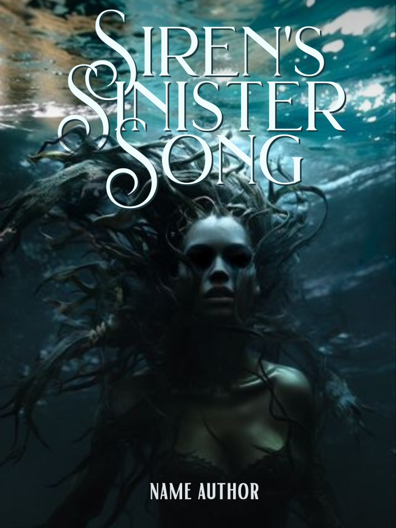 Siren's Sinister Song
