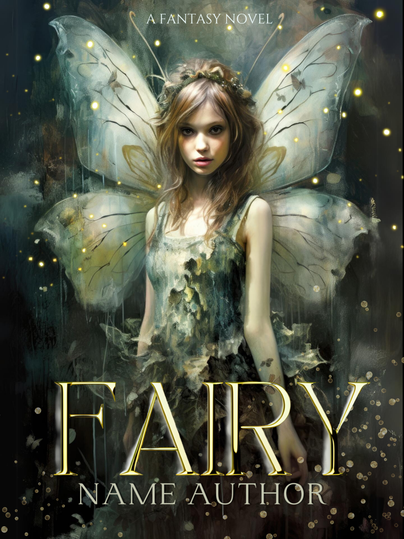 Fairy