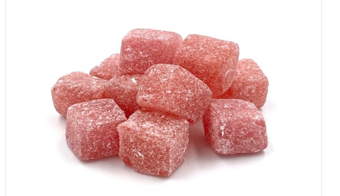 Royale Kola Bricks (Soft Centre)