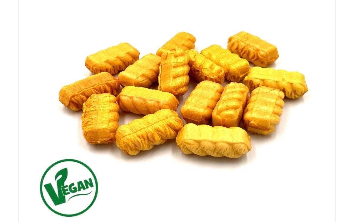 Stockley sweet peanuts