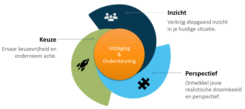 Free Coachee coaching formula insight, perspective, choice