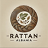 Rattan Albania