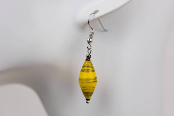 bee silver