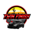 Twin Finish Detailing