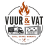 Vuur &amp; Vat