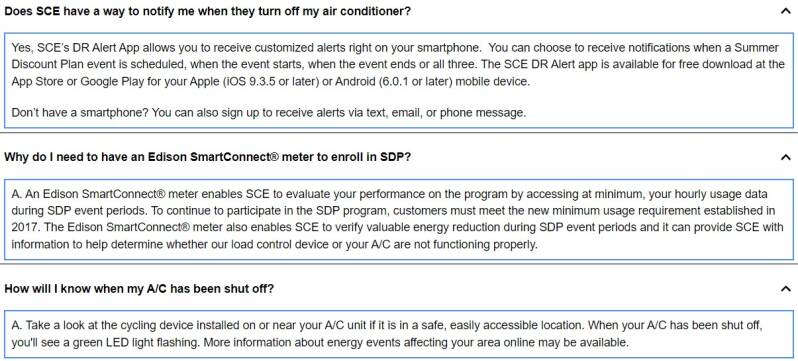 Steve Cody Owner, HVAC Inland Empire and Surrounding Areas
