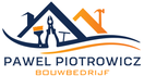 Pawel Piotrowicz