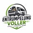 Entrümpelung Völler
