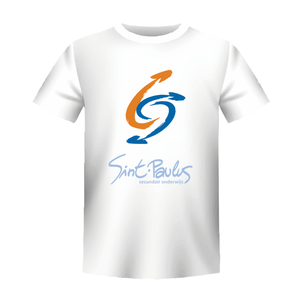 SPG TALENT Shirt (2-3-4-5-6)