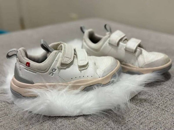 ON CLOUD