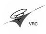 viragoraedaconsulting.ca