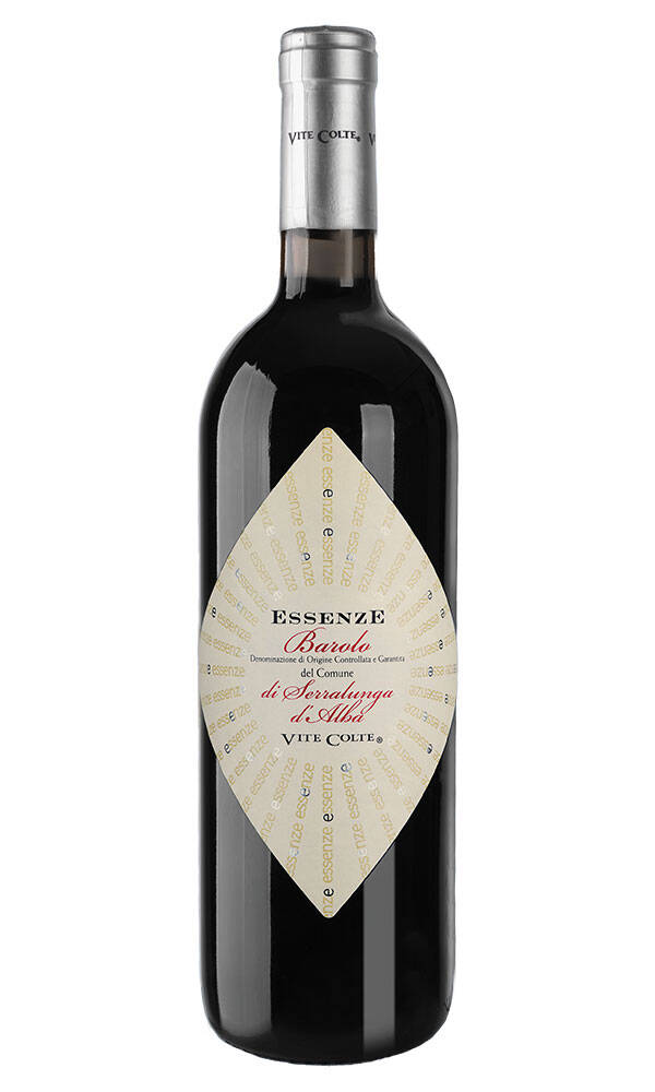 Vite Colte Essenze Barolo Del Comune Serralunga DOCG 75cl 2015