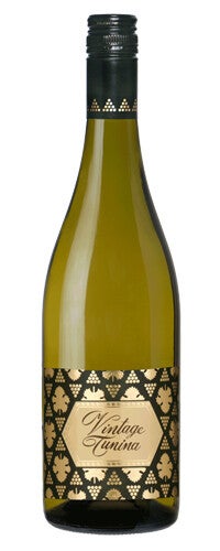 Jermann Vintage Tunina Venezia Giulia IGT 75cl 2023