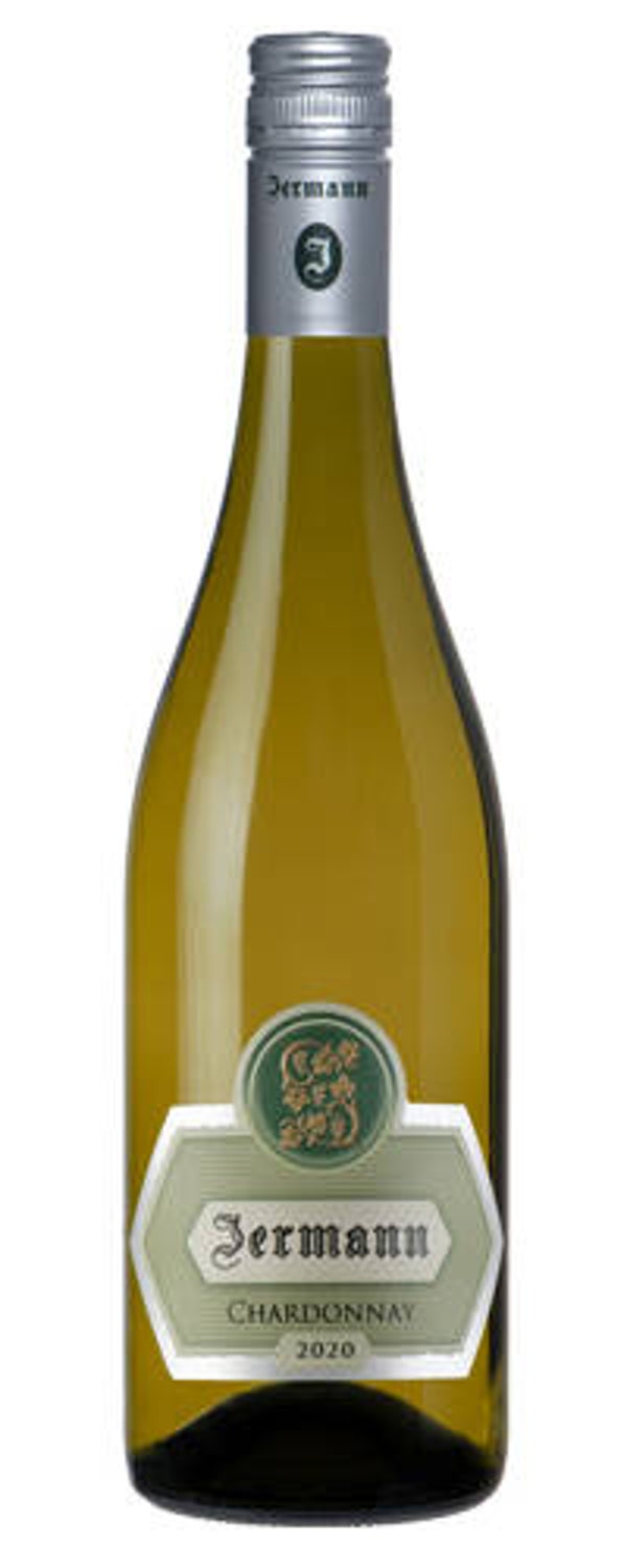 Jermann Chardonnay Venezia Giulia IGT 75cl 2022