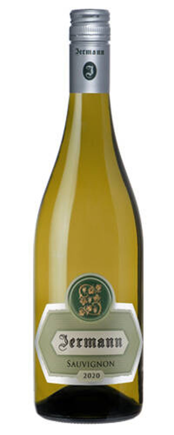 Jermann Sauvignon Venezia Giulia IGT 75cl 2022