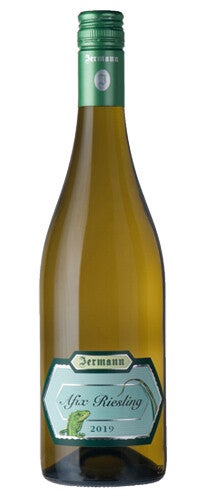 Jermann Afix Riesling Venezia Giula IGT 75cl 2021