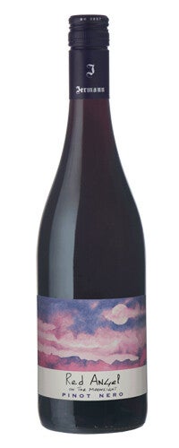 Jermann Red Angel Venezia Giulia IGT 75cl 2021