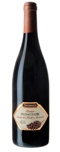 Jermann Pignacolusse Venezia Giulia IGT 75cl 2018