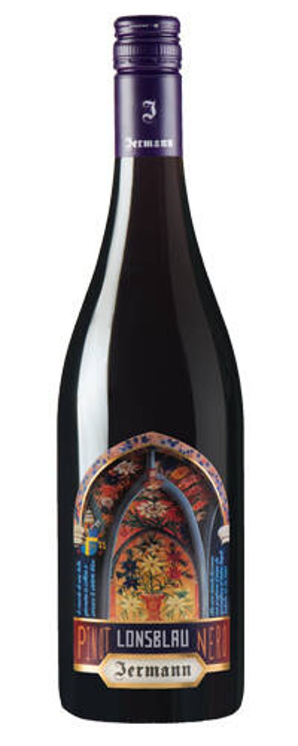 Jermann Lonsblau Pinot Nero Venezia Giulia IGT 75cl 2016